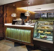 Wyndham Grand Cancun All Inclusive Resort & Villas hotel detail image 4