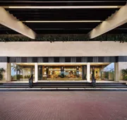 Wyndham Grand Cancun All Inclusive Resort & Villas hotel detail image 5