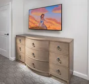 Disney's Riviera Resort hotel detail image 4