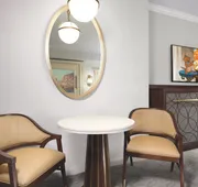 Disney's Riviera Resort hotel detail image 5