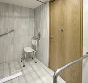 InterContinental Presidente Puebla by IHG hotel detail image 7