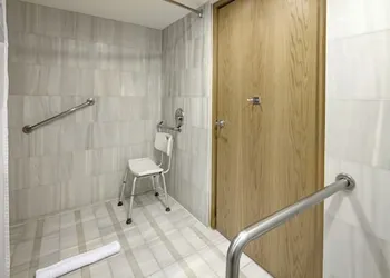 InterContinental Presidente Puebla by IHG hotel thumbnail 7