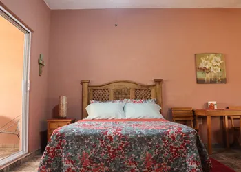 Bungalows Casa Blanca hotel thumbnail 6