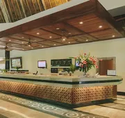 Fiesta Americana Puerto Vallarta All Inclusive & Spa hotel detail image 3