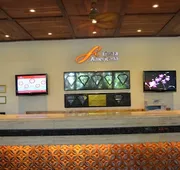 Fiesta Americana Puerto Vallarta All Inclusive & Spa hotel detail image 4