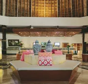 Fiesta Americana Puerto Vallarta All Inclusive & Spa hotel detail image 5