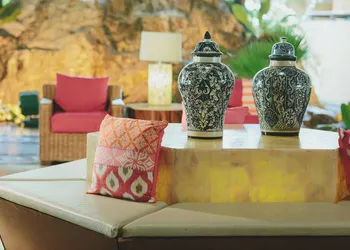 Fiesta Americana Puerto Vallarta All Inclusive & Spa hotel thumbnail 6
