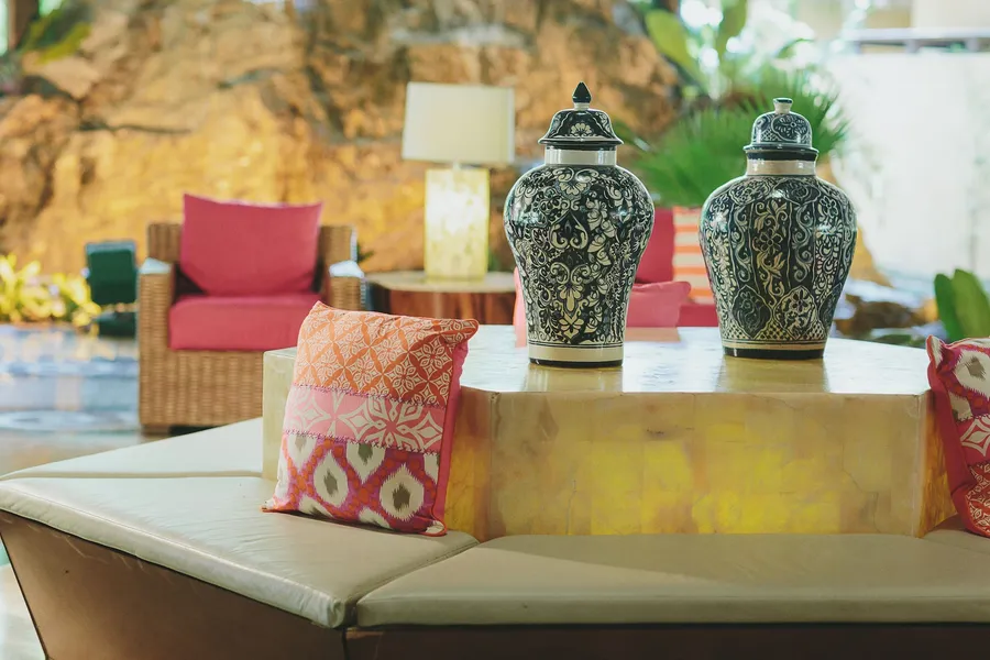 Fiesta Americana Puerto Vallarta All Inclusive & Spa hotel detail image 6