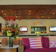 Fiesta Americana Puerto Vallarta All Inclusive & Spa hotel detail image 7