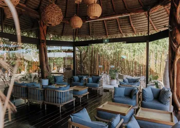 Aldea Kuká, Luxury Eco Boutique Hotel hotel thumbnail 2