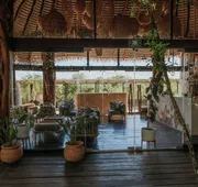 Aldea Kuká, Luxury Eco Boutique Hotel hotel detail image 3
