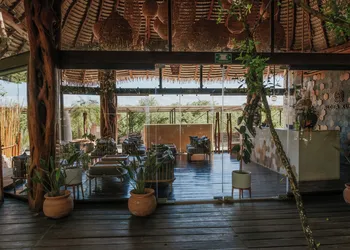 Aldea Kuká, Luxury Eco Boutique Hotel hotel thumbnail 3