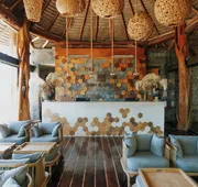 Aldea Kuká, Luxury Eco Boutique Hotel hotel detail image 4