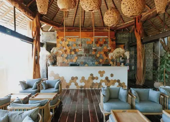 Aldea Kuká, Luxury Eco Boutique Hotel hotel thumbnail 4