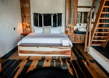 Aldea Kuká, Luxury Eco Boutique Hotel hotel thumbnail 5