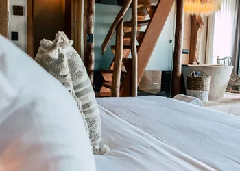 Aldea Kuká, Luxury Eco Boutique Hotel hotel thumbnail 6
