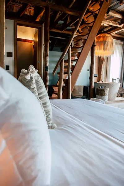Aldea Kuká, Luxury Eco Boutique Hotel hotel detail image 6