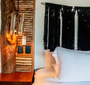 Aldea Kuká, Luxury Eco Boutique Hotel hotel detail image 7