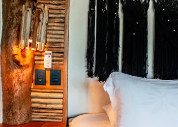 Aldea Kuká, Luxury Eco Boutique Hotel hotel thumbnail 7