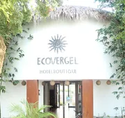 Ecovergel Hotel Boutique hotel detail image 3