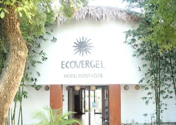Ecovergel Hotel Boutique hotel thumbnail 3