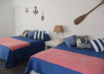 Ecovergel Hotel Boutique hotel thumbnail 7