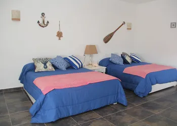 Ecovergel Hotel Boutique hotel thumbnail 8