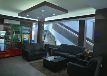 Hotel San Diego hotel thumbnail 3