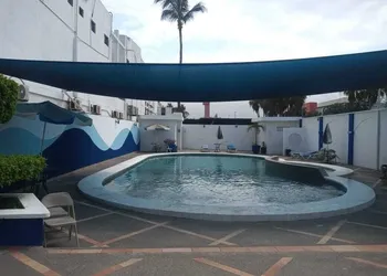 Hotel San Diego hotel thumbnail 7