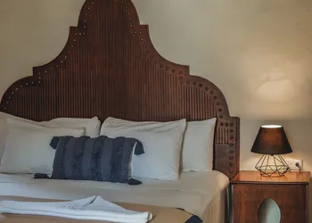 Hotel Boutique La Casona By Kavia hotel thumbnail 2