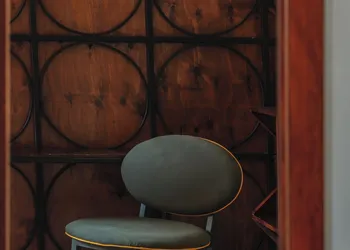 Hotel Boutique La Casona By Kavia hotel thumbnail 3