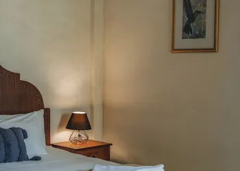 Hotel Boutique La Casona By Kavia hotel thumbnail 4