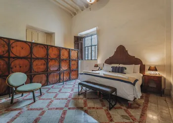 Hotel Boutique La Casona By Kavia hotel thumbnail 5