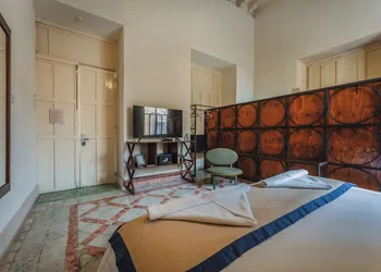 Hotel Boutique La Casona By Kavia hotel thumbnail 6