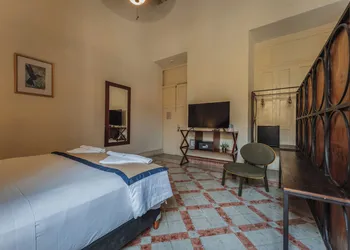 Hotel Boutique La Casona By Kavia hotel thumbnail 7