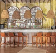 Almare, a Luxury Collection Resort, Isla Mujeres Cancun Adults hotel detail image 4