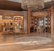 Almare, a Luxury Collection Resort, Isla Mujeres Cancun Adults hotel detail image 5