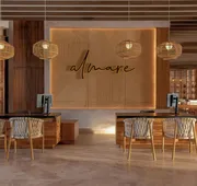 Almare, a Luxury Collection Resort, Isla Mujeres Cancun Adults hotel detail image 7