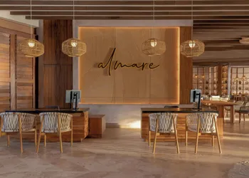 Almare, a Luxury Collection Resort, Isla Mujeres Cancun, Adult All-Inclusive hotel thumbnail 7