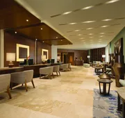 Turquoize at Hyatt Ziva Cancun - Adults Only - All Inclusive hotel detail image 3
