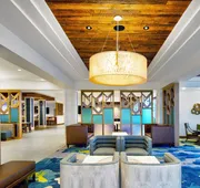 Fairfield by Marriott Inn & Suites Orlando at FLAMINGO CROSSINGS(r) Town Center hotel detail image 3