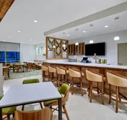 Fairfield by Marriott Inn & Suites Orlando at FLAMINGO CROSSINGS(r) Town Center hotel detail image 4