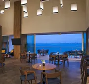 Dreams Vista Cancun Golf & Spa Resort - All Inclusive hotel detail image 3