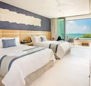 Dreams Vista Cancun Golf & Spa Resort - All Inclusive hotel detail image 7