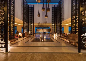 Hyatt Ziva Puerto Vallarta - All-inclusive hotel thumbnail 2