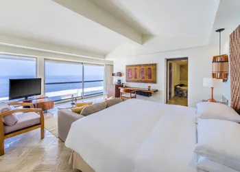 Hyatt Ziva Puerto Vallarta - All-inclusive hotel thumbnail 5
