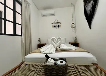 AKBAL Holbox hotel thumbnail 2