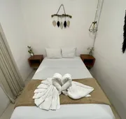 AKBAL Holbox hotel detail image 4