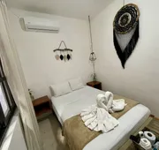 AKBAL Holbox hotel detail image 7