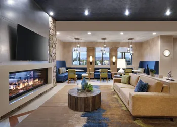 Residence Inn by Marriott Sedona hotel thumbnail 2